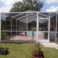 15301 Montreat Way - Photo 3