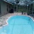 15301 Montreat Way - Photo 5