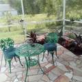 15301 Montreat Way - Photo 7