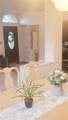 15301 Montreat Way - Photo 9