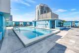1 Beach Drive - Photo 4