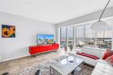 1 Beach Drive - Photo 5