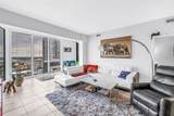 1 Beach Drive - Photo 6