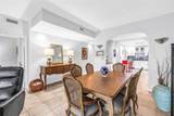 1 Beach Drive - Photo 7