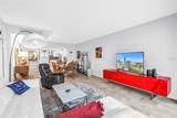 1 Beach Drive - Photo 8