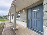 4925 Beacon Hill Drive - Photo 2