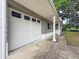 4925 Beacon Hill Drive - Photo 4
