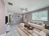 4925 Beacon Hill Drive - Photo 5