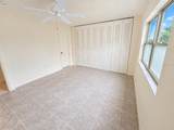 7701 Starkey Road - Photo 10