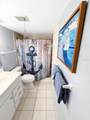 7701 Starkey Road - Photo 11