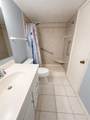 7701 Starkey Road - Photo 12