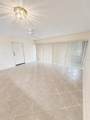 7701 Starkey Road - Photo 3