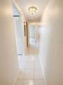 7701 Starkey Road - Photo 4