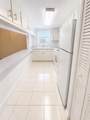 7701 Starkey Road - Photo 5