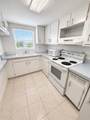 7701 Starkey Road - Photo 6