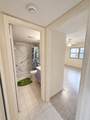 7701 Starkey Road - Photo 7