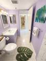 7701 Starkey Road - Photo 8