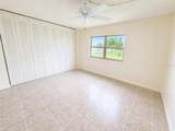 7701 Starkey Road - Photo 9