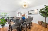 15806 Pennington Road - Photo 10