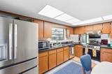 15806 Pennington Road - Photo 12