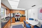 15806 Pennington Road - Photo 13