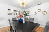15806 Pennington Road - Photo 14