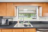 15806 Pennington Road - Photo 15