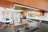 15806 Pennington Road - Photo 16