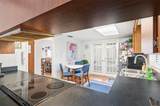15806 Pennington Road - Photo 17