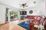 15806 Pennington Road - Photo 18