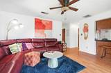 15806 Pennington Road - Photo 19