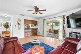 15806 Pennington Road - Photo 20