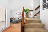 15806 Pennington Road - Photo 21