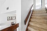 15806 Pennington Road - Photo 22