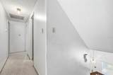 15806 Pennington Road - Photo 23