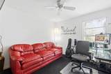 15806 Pennington Road - Photo 24