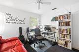 15806 Pennington Road - Photo 25