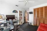 15806 Pennington Road - Photo 26