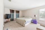 15806 Pennington Road - Photo 27