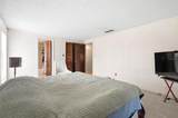 15806 Pennington Road - Photo 28