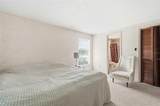 15806 Pennington Road - Photo 29