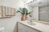 15806 Pennington Road - Photo 30