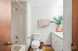 15806 Pennington Road - Photo 31