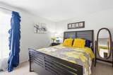 15806 Pennington Road - Photo 32