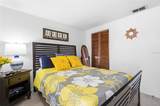 15806 Pennington Road - Photo 33