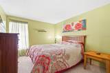 15806 Pennington Road - Photo 34