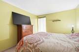 15806 Pennington Road - Photo 35