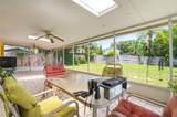 15806 Pennington Road - Photo 38