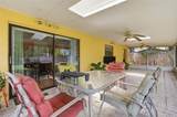 15806 Pennington Road - Photo 39