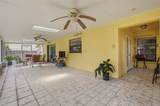 15806 Pennington Road - Photo 4